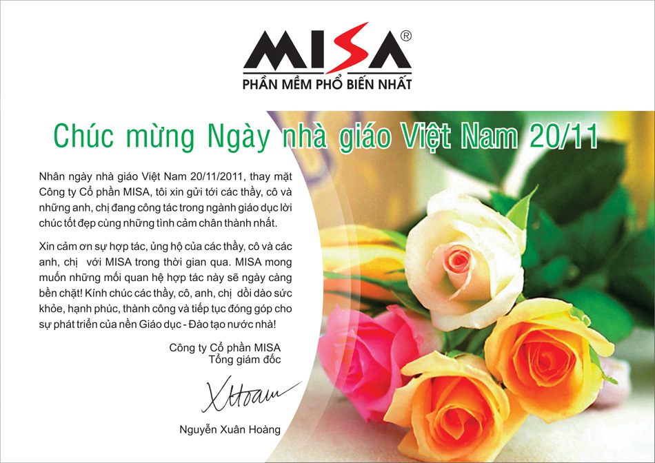 Phần mềm kế toán MISA SME – 27 năm số 1 Việt Nam