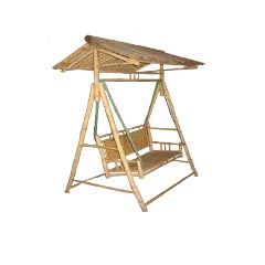 Phần mềm kế toán MISA SME – 27 năm số 1 Việt Nam