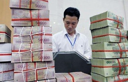 Phần mềm kế toán MISA SME – 27 năm số 1 Việt Nam