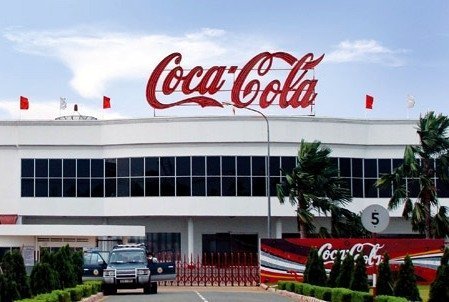 Phần mềm kế toán MISA SME – 27 năm số 1 Việt Nam