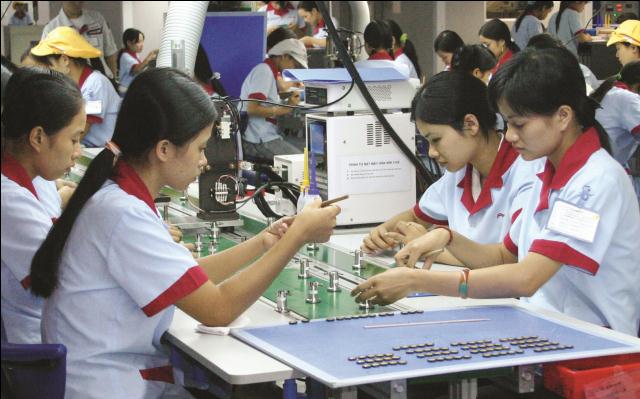 Phần mềm kế toán MISA SME – 27 năm số 1 Việt Nam