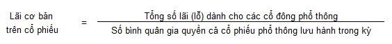 Phần mềm kế toán MISA SME – 27 năm số 1 Việt Nam