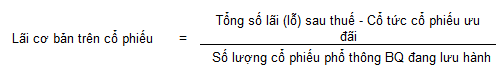 Phần mềm kế toán MISA SME – 27 năm số 1 Việt Nam