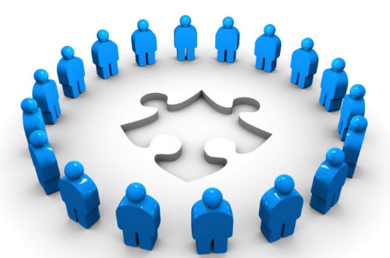 Phần mềm kế toán MISA SME – 27 năm số 1 Việt Nam