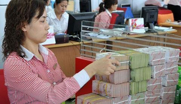 Phần mềm kế toán MISA SME – 27 năm số 1 Việt Nam