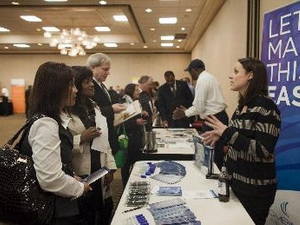 Phần mềm kế toán MISA SME – 27 năm số 1 Việt Nam