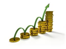 Phần mềm kế toán MISA SME – 27 năm số 1 Việt Nam