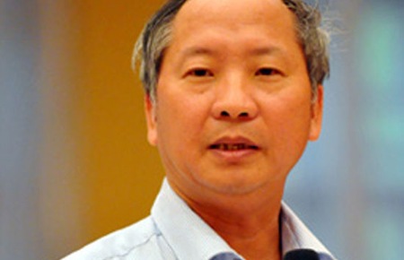 Phần mềm kế toán MISA SME – 27 năm số 1 Việt Nam