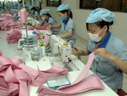 Phần mềm kế toán MISA SME – 27 năm số 1 Việt Nam