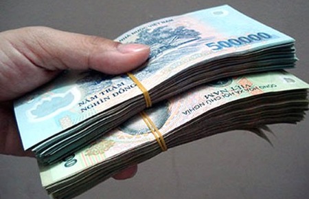 Phần mềm kế toán MISA SME – 27 năm số 1 Việt Nam