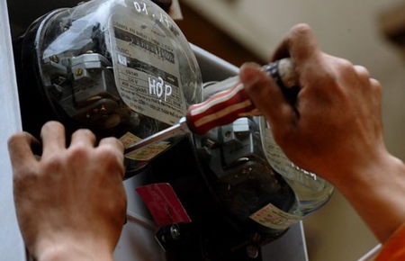 Phần mềm kế toán MISA SME – 27 năm số 1 Việt Nam