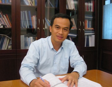 Phần mềm kế toán MISA SME – 27 năm số 1 Việt Nam