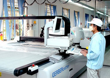 Phần mềm kế toán MISA SME – 27 năm số 1 Việt Nam