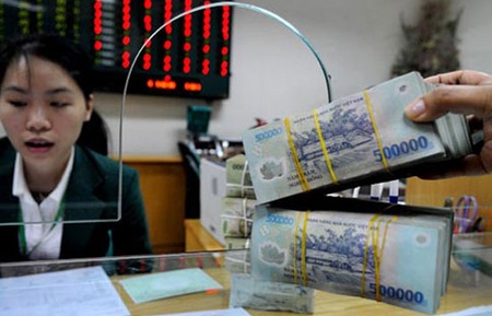 Phần mềm kế toán MISA SME – 27 năm số 1 Việt Nam