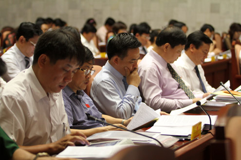 Phần mềm kế toán MISA SME – 27 năm số 1 Việt Nam