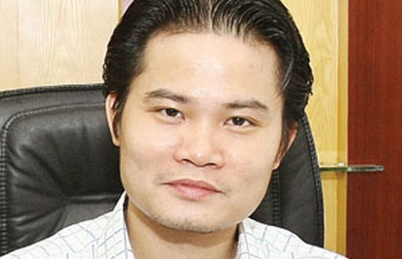 Phần mềm kế toán MISA SME – 27 năm số 1 Việt Nam