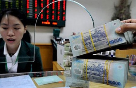 Phần mềm kế toán MISA SME – 27 năm số 1 Việt Nam