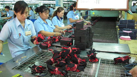Phần mềm kế toán MISA SME – 27 năm số 1 Việt Nam