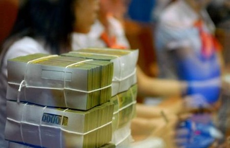 Phần mềm kế toán MISA SME – 27 năm số 1 Việt Nam