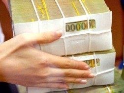 Phần mềm kế toán MISA SME – 27 năm số 1 Việt Nam