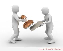 Phần mềm kế toán MISA SME – 27 năm số 1 Việt Nam