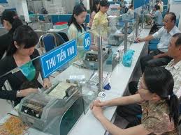 Phần mềm kế toán MISA SME – 27 năm số 1 Việt Nam