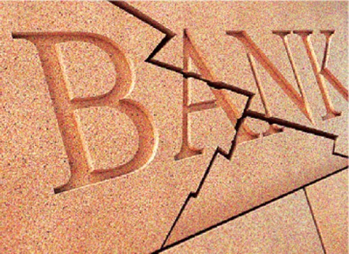 Phần mềm kế toán MISA SME – 27 năm số 1 Việt Nam