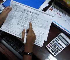 Phần mềm kế toán MISA SME – 27 năm số 1 Việt Nam