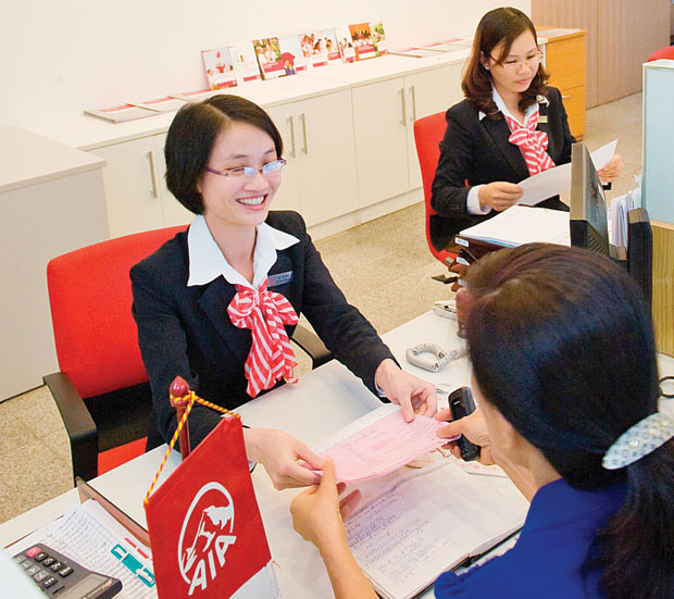 Phần mềm kế toán MISA SME – 27 năm số 1 Việt Nam