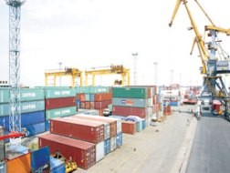 Phần mềm kế toán MISA SME – 27 năm số 1 Việt Nam