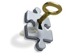 Phần mềm kế toán MISA SME – 27 năm số 1 Việt Nam