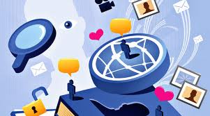 Phần mềm kế toán MISA SME – 27 năm số 1 Việt Nam