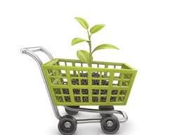 Phần mềm kế toán MISA SME – 27 năm số 1 Việt Nam