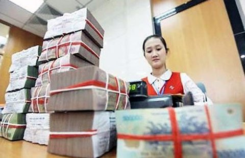 Phần mềm kế toán MISA SME – 27 năm số 1 Việt Nam