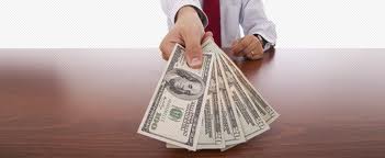 Phần mềm kế toán MISA SME – 27 năm số 1 Việt Nam