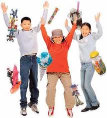 Phần mềm kế toán MISA SME – 27 năm số 1 Việt Nam