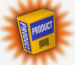 Phần mềm kế toán MISA SME – 27 năm số 1 Việt Nam