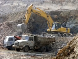 Phần mềm kế toán MISA SME – 27 năm số 1 Việt Nam