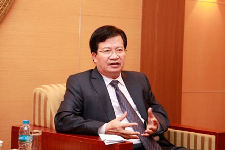 Phần mềm kế toán MISA SME – 27 năm số 1 Việt Nam