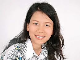 Phần mềm kế toán MISA SME – 27 năm số 1 Việt Nam