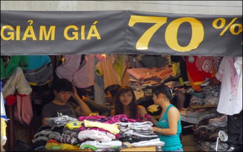 Phần mềm kế toán MISA SME – 27 năm số 1 Việt Nam