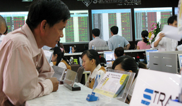 Phần mềm kế toán MISA SME – 27 năm số 1 Việt Nam