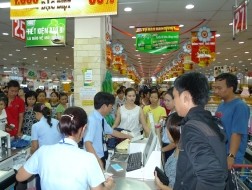 Phần mềm kế toán MISA SME – 27 năm số 1 Việt Nam