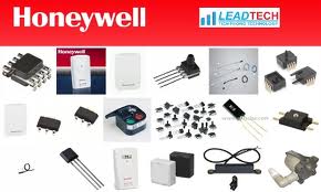 Phần mềm kế toán MISA SME – 27 năm số 1 Việt Nam
