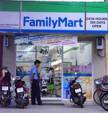 Phần mềm kế toán MISA SME – 27 năm số 1 Việt Nam