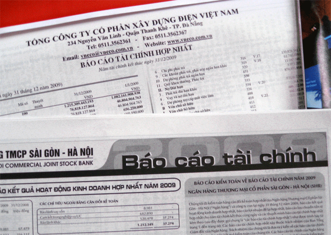 Phần mềm kế toán MISA SME – 27 năm số 1 Việt Nam