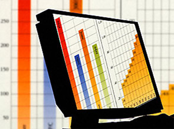 Phần mềm kế toán MISA SME – 27 năm số 1 Việt Nam