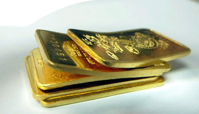 Phần mềm kế toán MISA SME – 27 năm số 1 Việt Nam