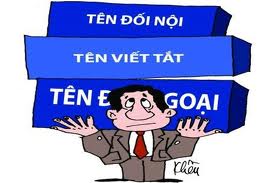 Phần mềm kế toán MISA SME – 27 năm số 1 Việt Nam