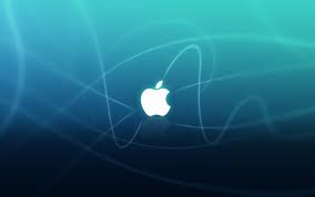 Phần mềm kế toán MISA SME – 27 năm số 1 Việt Nam